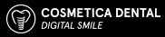 Cosmetica Dental